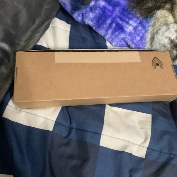 Vktry Insole Mac McClung Gold VKs   Pro Level 3 - 9-9.5 / Y / Male  121-150lbs - Picture 9 of 10